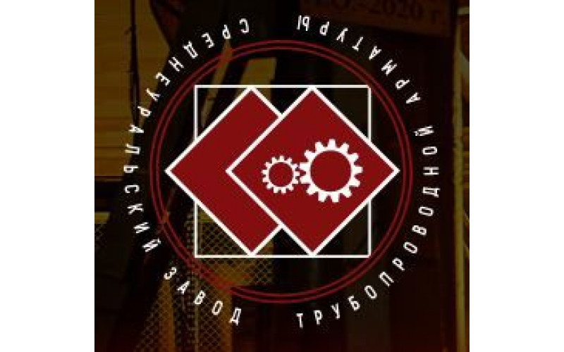 Кран шаровый ПТ39180-100-07 Ду100