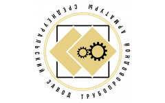 Пескоструйная очистка кирпичных поверхностей (фасадов зданий)