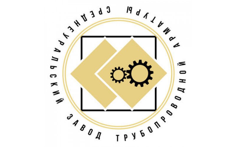 Пескоструйная очистка каменных поверхностей