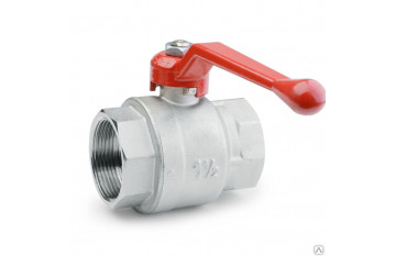 Клапан регул. VFG 34 Ду25 Ру16 Danfoss