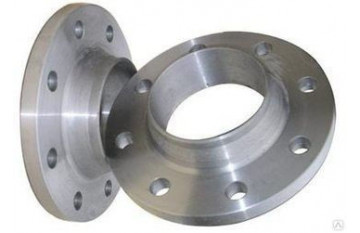 Фланец воротниковый Ду20 Ру25 ст.12Х18Н10Т ГОСТ 12821-80 Фланец воротниковый Ду20 Ру25 ст.12Х18Н10Т ГОСТ 12821-80